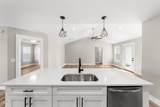 139 Crane Street - Photo 26