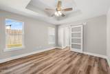 139 Crane Street - Photo 27