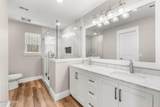 139 Crane Street - Photo 29