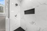 139 Crane Street - Photo 32