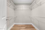 139 Crane Street - Photo 34