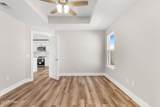 139 Crane Street - Photo 35