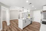 139 Crane Street - Photo 36