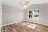 139 Crane Street - Photo 37