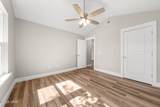 139 Crane Street - Photo 38
