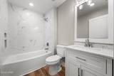139 Crane Street - Photo 39