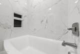 139 Crane Street - Photo 40