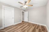 139 Crane Street - Photo 42