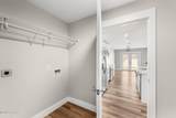 139 Crane Street - Photo 43