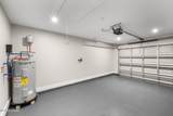 139 Crane Street - Photo 44