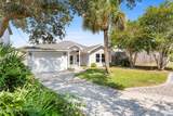 139 Crane Street - Photo 45