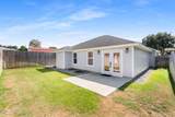 139 Crane Street - Photo 46