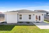 139 Crane Street - Photo 47