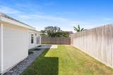 139 Crane Street - Photo 48