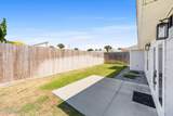 139 Crane Street - Photo 49