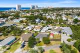 139 Crane Street - Photo 51