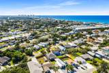 139 Crane Street - Photo 54