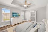 139 Crane Street - Photo 6