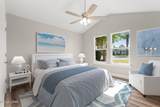 139 Crane Street - Photo 8