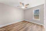 139 Crane Street - Photo 9