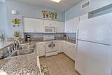 9900 Thomas Drive - Photo 12