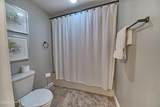 9900 Thomas Drive - Photo 27