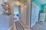 9900 Thomas Drive - Photo 30