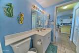 9900 Thomas Drive - Photo 41
