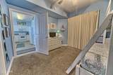 9900 Thomas Drive - Photo 44