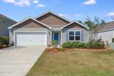 5918 Nordic Drive - Photo 1