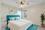 5918 Nordic Drive - Photo 10