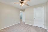 5918 Nordic Drive - Photo 11