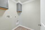 5918 Nordic Drive - Photo 12