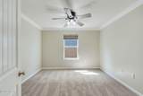 5918 Nordic Drive - Photo 13