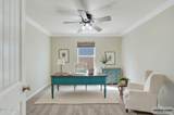 5918 Nordic Drive - Photo 14