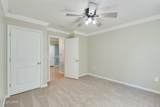 5918 Nordic Drive - Photo 15