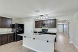 5918 Nordic Drive - Photo 16