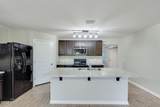 5918 Nordic Drive - Photo 17