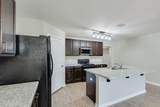 5918 Nordic Drive - Photo 18