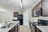 5918 Nordic Drive - Photo 19