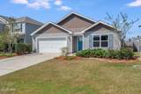 5918 Nordic Drive - Photo 2