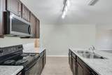 5918 Nordic Drive - Photo 20