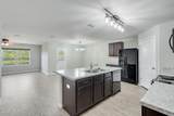 5918 Nordic Drive - Photo 21