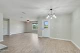 5918 Nordic Drive - Photo 22