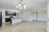 5918 Nordic Drive - Photo 23