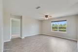 5918 Nordic Drive - Photo 24