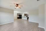 5918 Nordic Drive - Photo 25