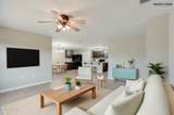 5918 Nordic Drive - Photo 26