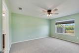 5918 Nordic Drive - Photo 27