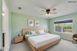 5918 Nordic Drive - Photo 28